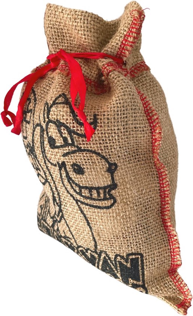 Jute tas xenos hotsell