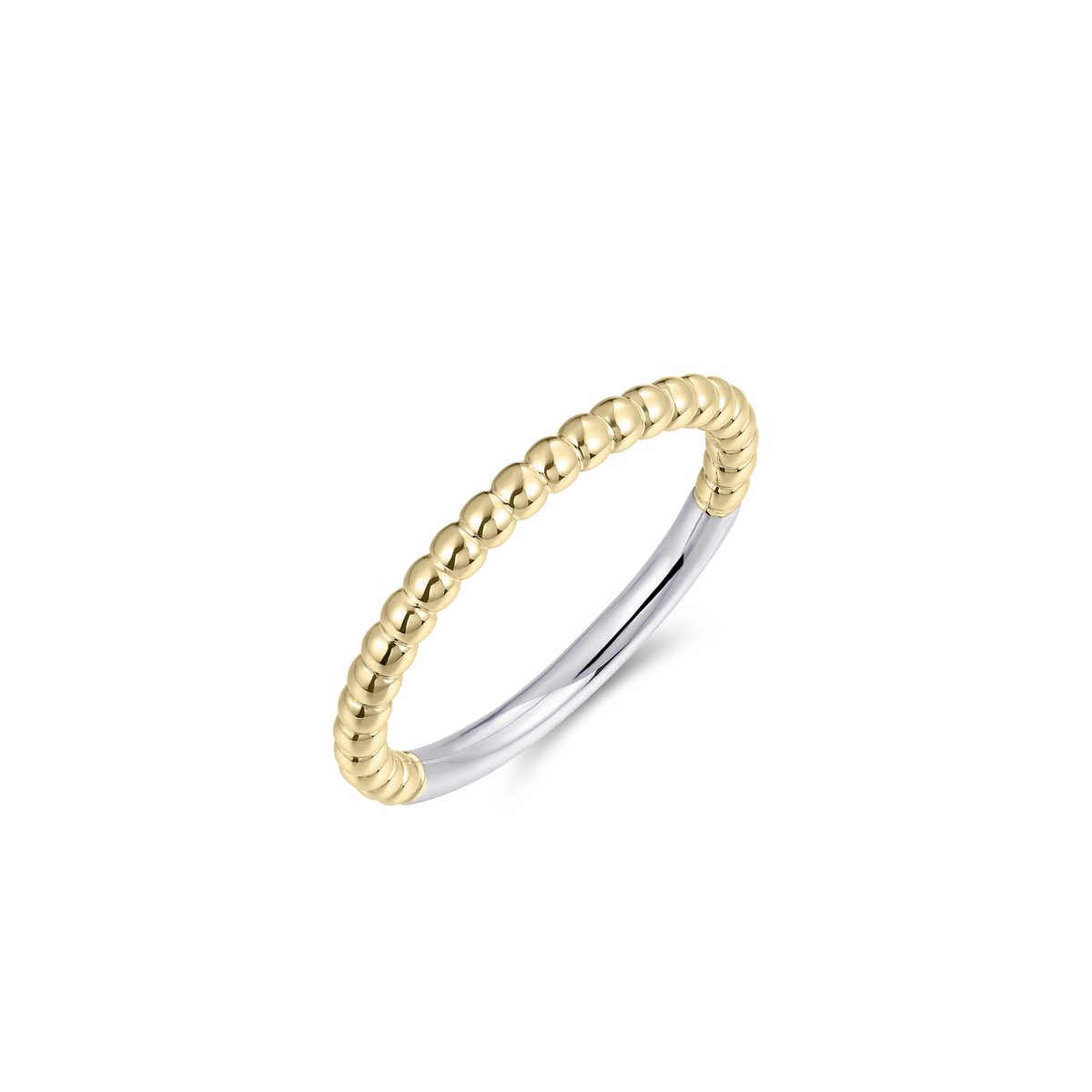Gisser Jewels Silver Ring