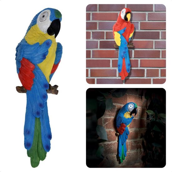 Néon Lumière LED Forme De Perroquet Avec Plug Néon Lamp Applique Décoration Veilleuses Pour Fournitures De Fête De Noël Valentine Cadeaux-Rose