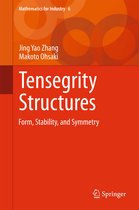 Tensegrity Structures