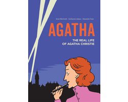 Agatha