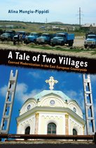 A Tale of Two Villages