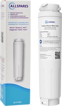 AllSpares Waterfilter geschikt voor Bosch/Siemens UltraClarity 11034151 / 11028820