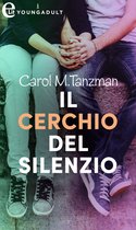 Il cerchio del silenzio (eLit)