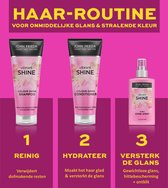 PDP.ProductImage.Thumb.Image.srtText Chez 6 partenaires