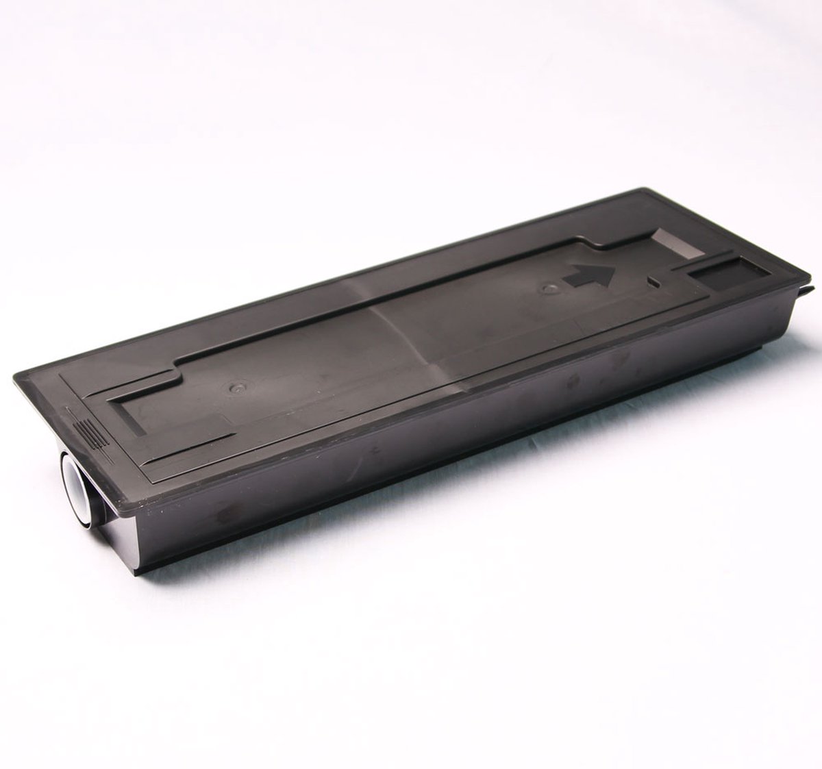 Image of ABC huismerk toner geschikt voor Olivetti B0940 D-Copia 403MF en plus 404MF en plus PG L2040 PG L2050