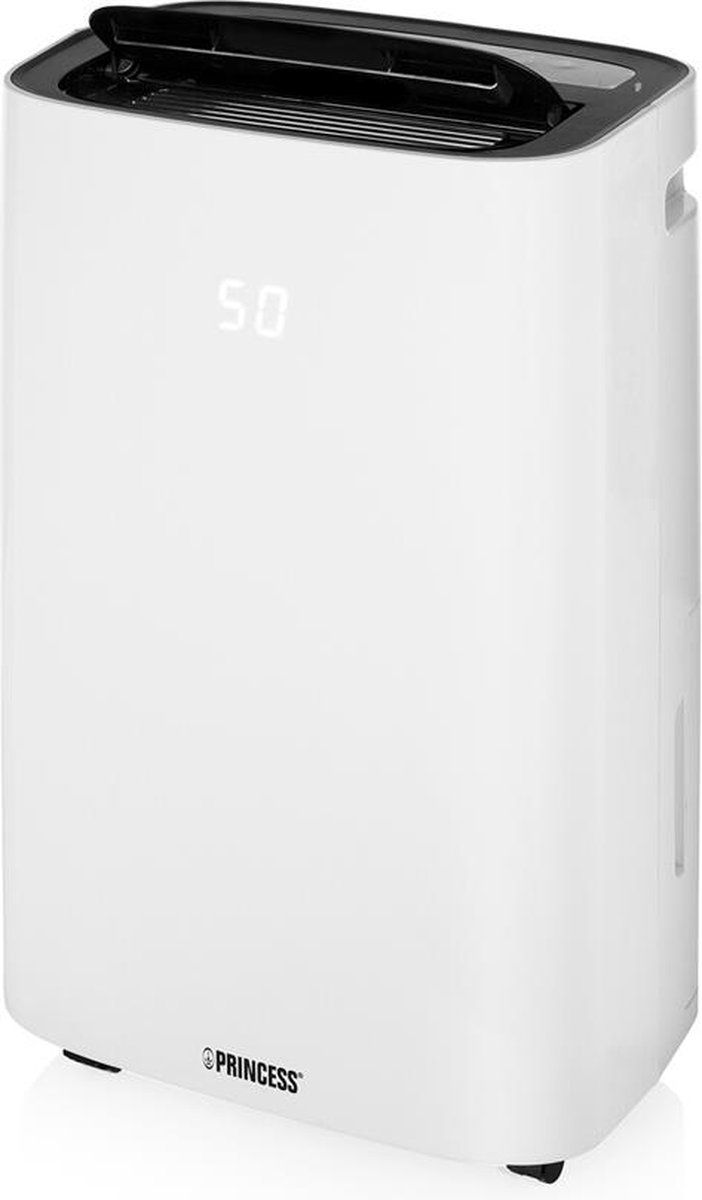 Princess 368020