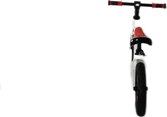 Loopfietsen kopen? Alle merken scherp geprijsd