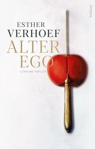 Hardcover