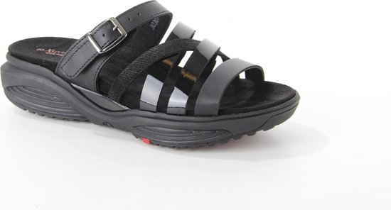 Xsensible 30301.5.901 Rinia H Silver bol