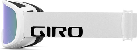 Masques de ski Giro Unisexe