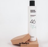 Artego Good Society 46 szampon 250ml