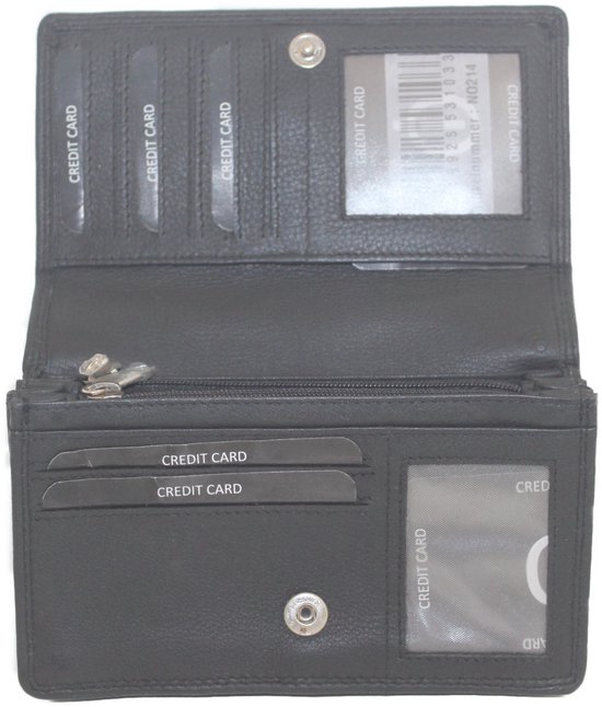 Machinetappenset 7dlg HSS-G DIN371/376 M3-M12 MW-Tech MW-Tech MTMS7 Machinetappenset 7dlg HSS-G DIN371/376 M3-M12 MW-Tech MW-Tech MTMS7