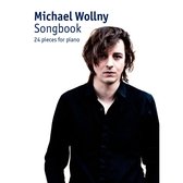 Michael Wollny Songbook