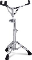 Mapex Snare-stand Armory S800, Chrome - Snare standaard