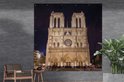 Image du produit 14