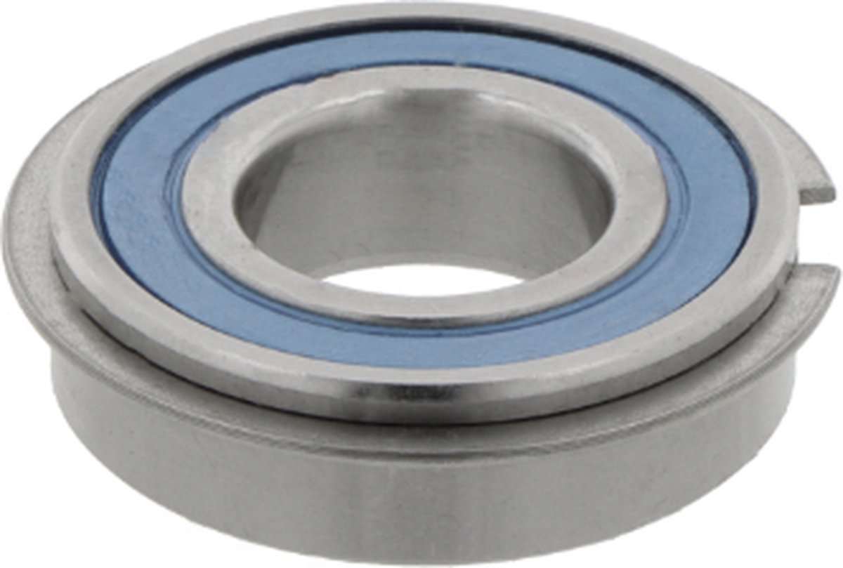 SKF 6005-2RSHNR 25x47x12mm