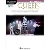Queen - Updated Edition