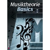 Musiktheorie Basics