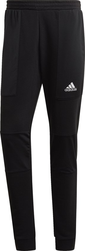 Adidas BL Q3 pant black