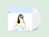Ivy - Apartment Life (LP) (Coloured Vinyl)