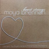 Brennan, Moya - Heart Strings