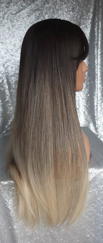 Lamsvel