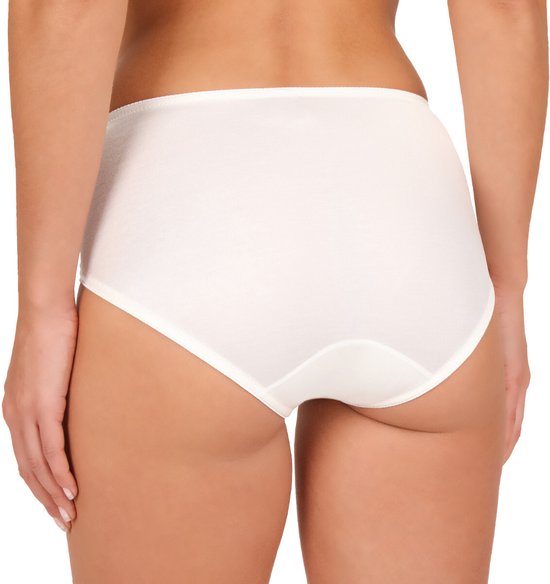 Felina Moments Taille Slip 1319 048 Vanilla - maat 46