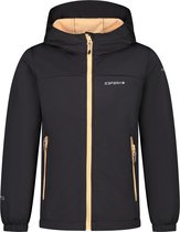 Kleve Softshell Outdoor Jacket Filles - Taille 128