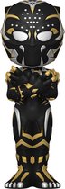 Funko Shuri - Funko SODA - Black Panther: Wakanda Forever Figuur