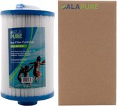 Alapure Spa Waterfilter PSANT20P4 / PSANT20-P4 geschikt voor Pleatco |