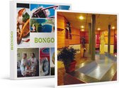 Bongo Bon - WELLNESSDAG MET BUBBELS VOOR 1 PERSOON IN HARTJE FRYSLÂN - Cadeaukaart cadeau voor man of vrouw