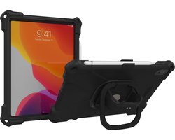 Joy Factory aXtion Bold MP iPad 10.9 (2022) / 11 (2025) Black