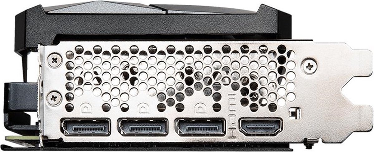 Msi Rtx 3070 Ti Ventus 3X 8G Oc Lhr Grafische Kaart (912-V505-016) videokaart - afbeelding 5