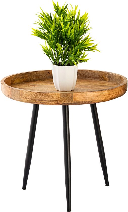 Vierkante Metalen Tafel kopen? ✔️ Vergelijk & bespaar