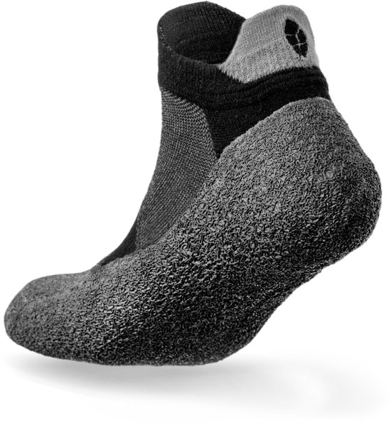 Chaussettes barefoot new arrivals
