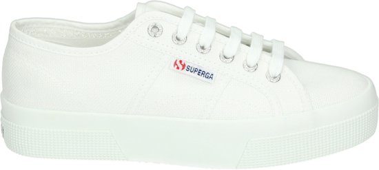 Superga cheap taille petit