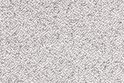 PDP.ProductImage.Thumb.Image.srtText 8