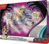 foto van Pokémon Mimikyu EX Box - Pokémon Kaarten