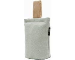 deurstopper dieren / Leuke deur houder deur stootrand deur zak dier vorm - deurvastzetter - stopper voor ramen en deuren