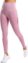 Roze Sportlegging kopen? Kijk snel!