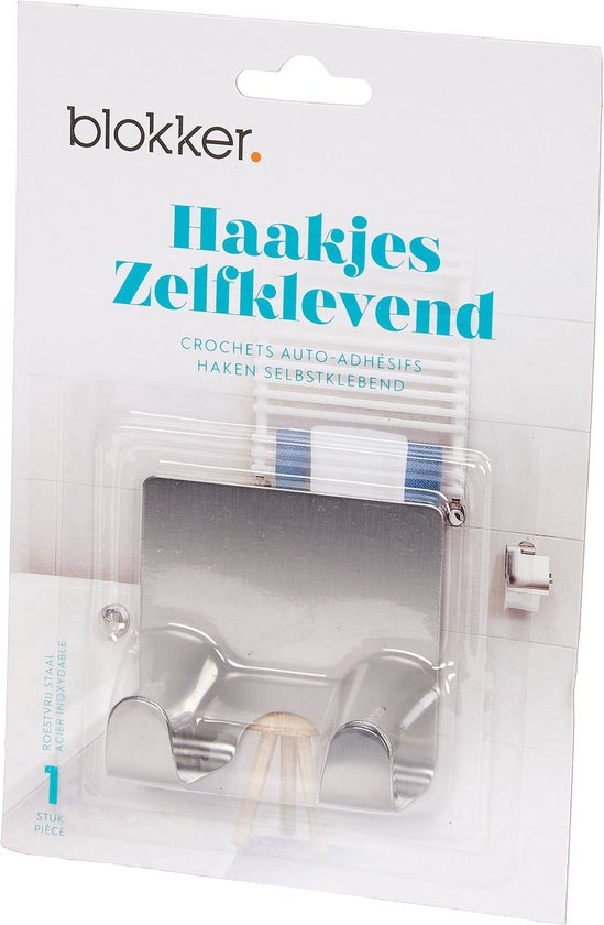 Kleurrijk NVM Makelaars & Taxateurs Zoetermeer Kleurrijk NVM Makelaars & Taxateurs Zoetermeer