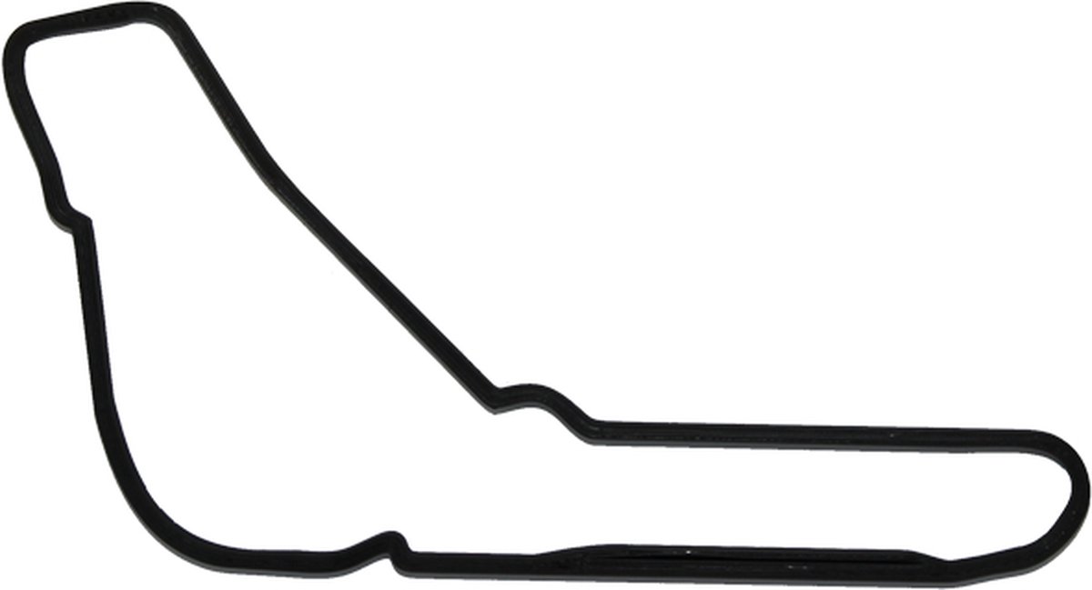 Autodromo Nazionale Monza