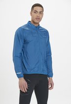 ENDURANCE Radjacke IMILE