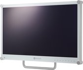 AG Neovo DR-24G 60,5 cm (23.8") 1920 x 1080 Pixels Full HD LCD Wit