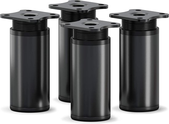 4x