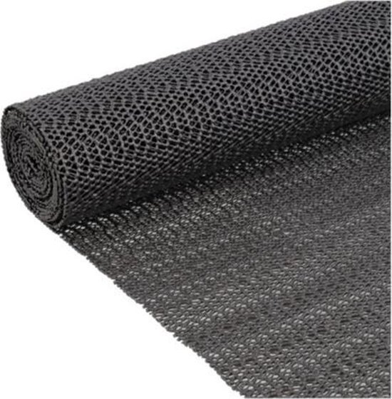 TAPIS ANTI DERAPANT 30X150CM