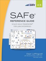 SAFe 4.5 Reference Guide