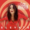 Lee Aron - Elevate (CD)