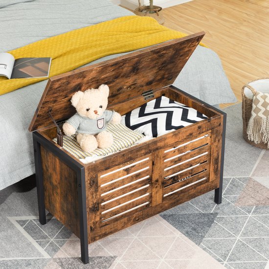 Housse De Protection Pour Chaise Suspendue - 190x115 Cm - Imperméable, Anti-UV - Tissu Oxford 210D - Avec Fermeture Éclair
